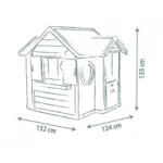 Smoby - Chef House - Image 8