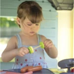 Smoby - Chef House - Image 5