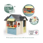Smoby - Chef House - Image 6
