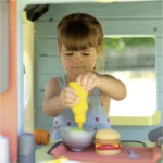 Smoby - Chef House - Image 3