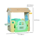 Zanzoon - Club House - Image 3