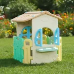 Zanzoon - Club House - Image 2