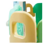 Zanzoon - Club House - Image 5