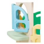 Zanzoon - Club House - Image 4