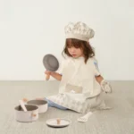 Classic World - CookiTots - Image 3