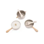 Classic World - CookiTots - Image 2