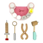 Classic World - Little Dentist - Image 2