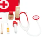 Classic World – Doctor Set - Image 4