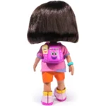 Dora - Doll Sing & Explore - Image 5
