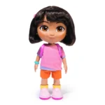 Dora - Doll Sing & Explore - Image 4