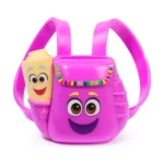 Dora - Doll Sing & Explore - Image 6