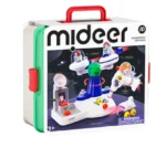 Mideer - Engineering Explorer Box