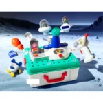 Mideer - Engineering Explorer Box - Image 4