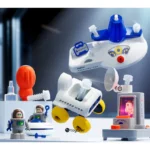 Mideer - Engineering Explorer Box - Image 5