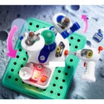 Mideer - Engineering Explorer Box - Image 3