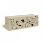 Smoby - 2 in 1 Super Megagliss Slide - Image 6