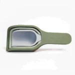 Nesting Spoons Set – Green