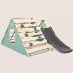 Soulet - Hercules - Image 5