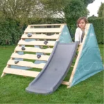 Soulet - Hercules - Image 2