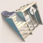 Soulet - Hercules - Image 6