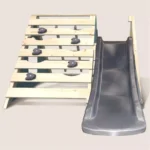 Soulet - Hercules - Image 7