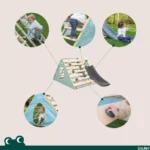 Soulet - Hercules - Image 8