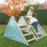 Soulet - Hercules - Image 3