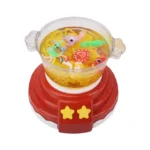 Hot Pot Machine - Image 4