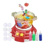 Hot Pot Machine - Image 5