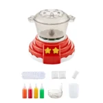 Hot Pot Machine - Image 3
