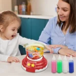 Hot Pot Machine - Image 9