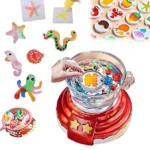 Hot Pot Machine - Image 6