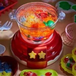 Hot Pot Machine - Image 2