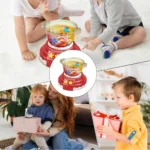 Hot Pot Machine - Image 10