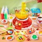 Hot Pot Machine - Image 7