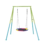 Intex - Saucer Swing Set