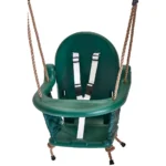 Plum - Junior Activity Centre - Image 5