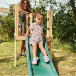 Plum - Junior Activity Centre - Image 8