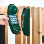 Plum - Junior Activity Centre - Image 6