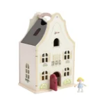 Classic World - Maison de Rêve