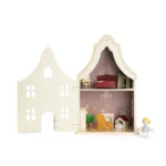 Classic World - Maison de Rêve - Image 2