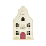 Classic World - Maison de Rêve - Image 4