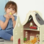 Classic World - Maison de Rêve - Image 8