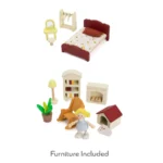 Classic World - Maison de Rêve - Image 3