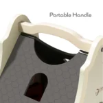 Classic World - Maison de Rêve - Image 5