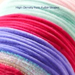 Mideer - Chenille Stem Craft Collection - Image 9