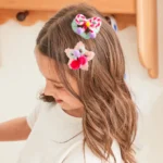 Mideer - Chenille Stem Craft Collection - Image 8