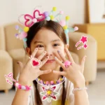 Mideer - Chenille Stem Craft Collection - Image 10