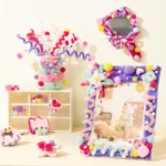 Mideer - Chenille Stem Craft Collection - Image 4