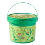 Mideer - Thriving Vines Bucket